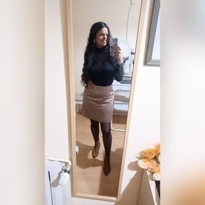 jaijuarez2's profile picture. Auxiliar de enfermería 
Real Madrid