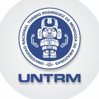 UNTRM (@untrm) 's Twitter Profile