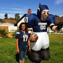 Elsa Caldwell - @elsacaldwell - Twitter