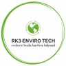 rk3hp's profile picture. 