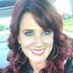 Tracy Decker (@tdecker2177) Twitter profile photo Tracy Decker (@tdecker2177) Twitter profile photo