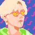 남학생 (@_crvt_) Twitter profile photo 남학생 (@_crvt_) Twitter profile photo