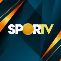 SPORTV MX(@SPORTVMX) 's Twitter Profile Photo