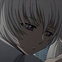凡さんのプロフィール画像
