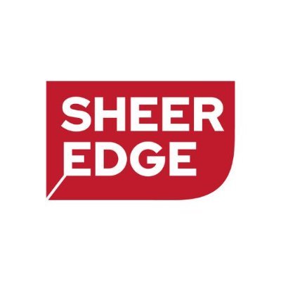sheer_edge Profile Picture