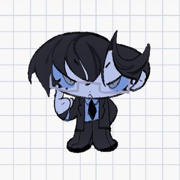 s_d_c8's profile picture. 日常と卓PCの話と作業進捗と雑多なツイート