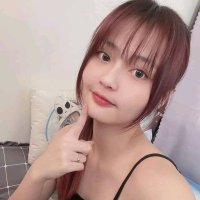 KLIK228 OFFICIAL (@limeililis) 's Twitter Profile