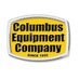 Columbus Equipment Company (@columbusequip) Twitter profile photo Columbus Equipment Company (@columbusequip) Twitter profile photo