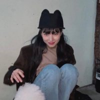 𝗨𝗿𝘂 (@__252l__) 's Twitter Profile Photo