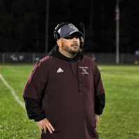 David Martin (@coach_martin_54) 's Twitter Profile