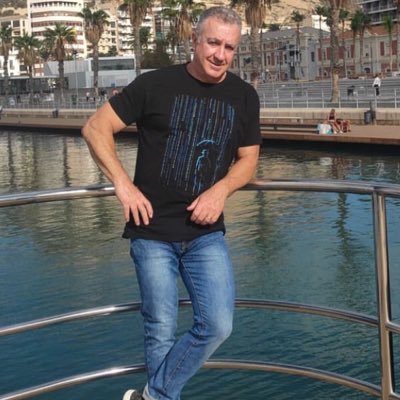 GeorgeW10419513's profile picture. 