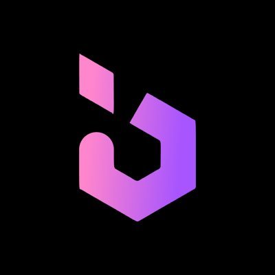 bcsafricaa's profile picture. Web3's Gateway to Africa