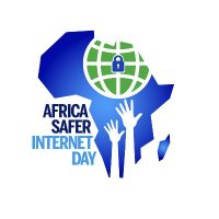 Africa Safer Internet Day #ASID2024(@Safer_Africa) 's Twitter Profile Photo