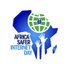 Africa Safer Internet Day #ASID2024 (@Safer_Africa) Twitter profile photo