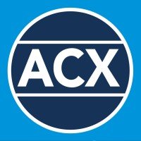 Accountex(@Accountex) 's Twitter Profile Photo