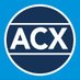 Accountex (@Accountex) Twitter profile photo