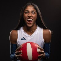 Kayla Patel (@kaylapatel2024) 's Twitter Profile