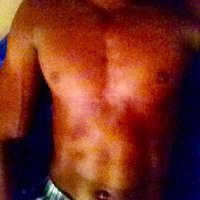 wolfjay (@mljay9) 's Twitter Profile