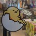That Feedism Boy (@thatfeedismboy) Twitter profile photo That Feedism Boy (@thatfeedismboy) Twitter profile photo