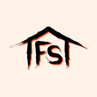 FightShack logo