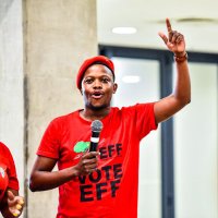 Chuma Wakeni (@cwakeni) 's Twitter Profile Photo Chuma Wakeni (@cwakeni) 's Twitter Profile Photo