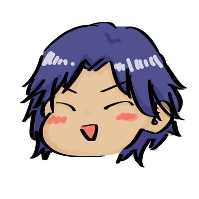 アズマさんのプロフィール画像