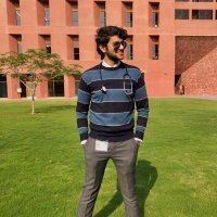 Muhammad Bin Hammad (@mbh3112) 's Twitter Profile Photo