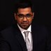 Vigneshwar Venkat 🇮🇳 (@vignesh1209) Twitter profile photo Vigneshwar Venkat 🇮🇳 (@vignesh1209) Twitter profile photo