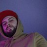 aleksthedude's profile picture. Shaping immersive audio. Let's level up your projects! 🎮🎶 #GameAudio #IndieGameDev #SoundDesign #MusicProducer #CommissionsWelcome
