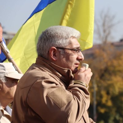 kvsargsyan's profile picture. The Sociologist, PhD. 🇦🇲🇪🇺🇺🇸🇬🇧🇨🇦 Armenian Euro-Atlantic Centre for Integration. #միջանցքդՍյունեմ