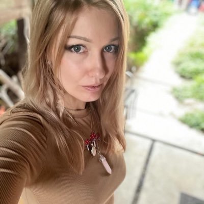 h07760319's profile picture. 