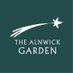 The Alnwick Garden (@alnwickgarden) Twitter profile photo The Alnwick Garden (@alnwickgarden) Twitter profile photo