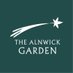 The Alnwick Garden (@AlnwickGarden) Twitter profile photo