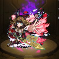 ねこねこ (@nekoneko040730) Twitter profile photo