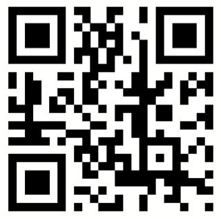 NookThe's profile picture. We are a 3 piece cover band on the Wirral playing anything from rock to pop,