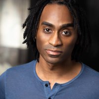 Brian (@brianemckinley) 's Twitter Profile