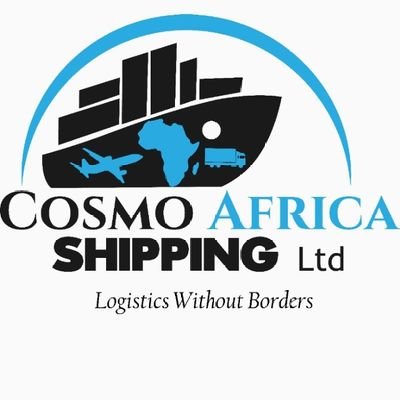 Freight forwarding through out the world , Export & Imports Handling , Haulage transport