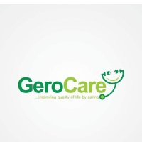 GeroCare(@gerocare_ng) 's Twitter Profile Photo