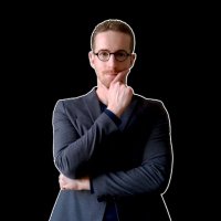 Gryfox (@gryfoxgaming) 's Twitter Profile Photo Gryfox (@gryfoxgaming) 's Twitter Profile Photo