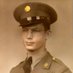 Desmond Doss (@desmond_doss18) Twitter profile photo Desmond Doss (@desmond_doss18) Twitter profile photo