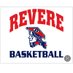 David M. Leary (@coachjet25) Twitter profile photo David M. Leary (@coachjet25) Twitter profile photo