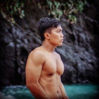 🇿‌🇪‌🇳‌🇮‌🇹‌🇸‌🇺‌ (@ord1nary_hum4n) Twitter profile photo