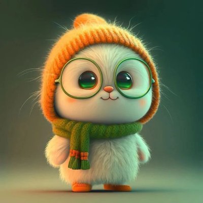 himanshuhhkumar's profile picture. 