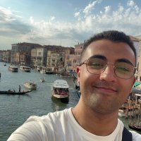𝙸𝚑𝚊𝚋. 🇵🇸 (@ihab__tarik) 's Twitter Profile