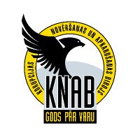 Korupcijas novēršanas un apkarošanas birojs (@knabinforme) 's Twitter Profile