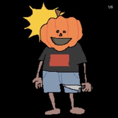 jstp3achy's profile picture. IVE GOT THIS KNIFE ITS A GOOD KNIFE