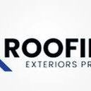 Roofing Extriors Pro(@ExtriorsPro) 's Twitter Profile Photo