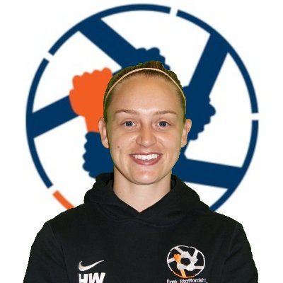 Hannah_ESSP's profile picture. @eaststaffssp Partnership Manager #WeLovePE •• School Games Organiser #StaffsSG •• BGFSP Strategic Lead #GirlsFootballinSchools ••