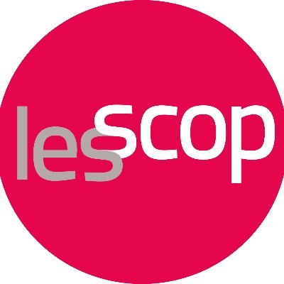 Les Scop et les Scic