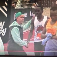 Jake Champagne (@champagnesprts) 's Twitter Profile